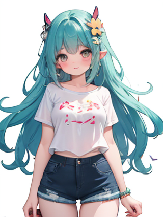 金融科技：创新与发展的新阶段